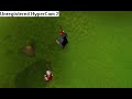 runescape how to make money