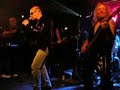 Tony Martin Live-When Death Calls