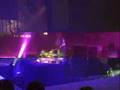David Guetta Mons Expo 