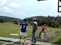 Dezembro 2008 310