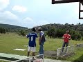 Dezembro 2008 310