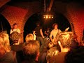 EL Fuzz - Road Devil @ TNS