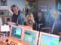 BEN&BRIAN-KELLIE