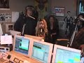 BEN&BRIAN-KELLIE PICKLER-SMALL TOWN GIRL