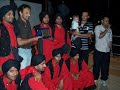 Maan Punjab Da Bhangra Group Fabbrico -COMING SOON Maan Punjab Da Bhangra Group Fabbrico -COMING SOON