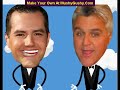 ross-the-intern-mathews-talky-blog-vacatastic.html