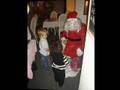 Amicale l'Antillaise - Soirée de Noël 2006