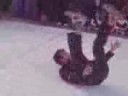 videos de Clandestilo Crew