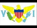 ELEPHANT MAN (wave you flag) ELEPHANT MAN (wave you flag)