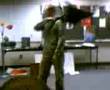 Kincaid Cat Walk