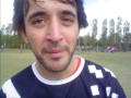 NICEFORO LA OTRA PASION NICEFORO LA OTRA PASION