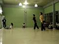 videos de glente and eauj collabo