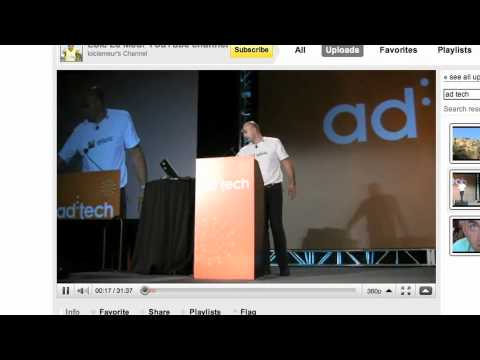 how to get more followers on g