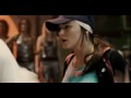 Street Dance Battle In Club from Step Up 2 : The Street