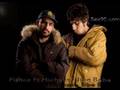 Pishro ft. Hichkas - Jibe BaBa NEW!! 2008 *
