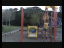 Children\ Children\