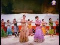Ucchi Attari (Upasana & Akash)