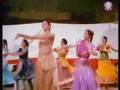 Ucchi Attari (Upasana & Akash)