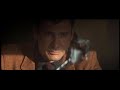Blade Runner - Deckard Meets Rachel Pt 2 (Voight-Kampf Test)