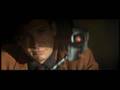 Blade Runner - Deckard Meets Rachel Pt 2 (Voight-Kampf Test)