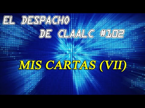 Imagen de previsualización de YouTube
