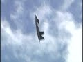 Miramar Air Show - Promo