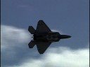 Miramar Air Show - Promo