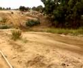 Goppa MX Goppa MX
