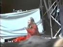 teledysk, klip, Offspring,- We Are One