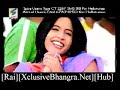 Shinda Shounky & Miss Pooja - naukri Shinda Shounky & Miss Pooja - naukri