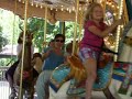 zoe carousel 7 17 09