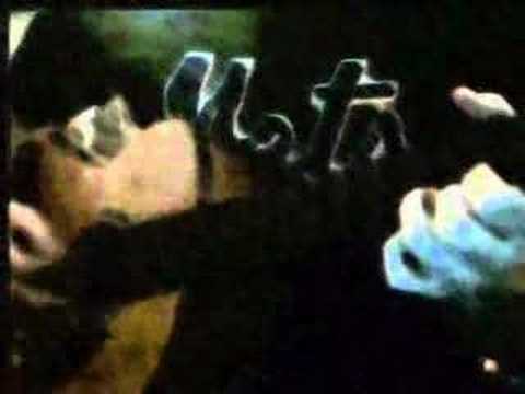 Third Eye Blind - Persephone Cover ...