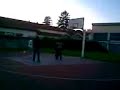 basket � vaulx