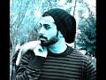 Gökhan Türkmen Yüreğim