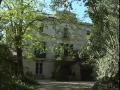 ALCANAR: VINE A VEURE'L, VINE A VIURE'L.