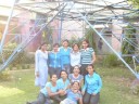 Electronices MNNIT 2006 Batch Video