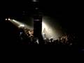 Subsonica Viper Disco Labirinto Firenze