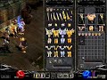Mu BattleZone