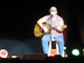 Larry the Cable Guy in London Ontario