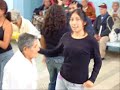 UCV - Psicologia