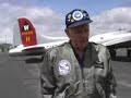 Truckee visit of the B-17 Aluminum Overcast Truckee visit of the B-17 Aluminum Overcast