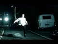 aten��o - est�o reclamando que o video esta muito escuro, n�o sei porque o you tube deixou ele assim. tente ajustar seu monitor para poder ver o video mais claro.
clipe censurado pela mtv e renegado pelo dono da gravadora deck disc, da m�sica covardia de plant�o do novo disco do rdp, homem inimigo do homem.

o video clipe, censurado devido a seu conte�do violento e expl�cito foi dirigido por fernando rick, da produtora black vomit filmes.

para mais informa��es sobre a censura, o clipe e a black vomit filmes, acesse - www.blackvomit.com.br
para mais informa��es sobre a banda, acesse - www.ratos.com.br
