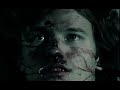 ATENÇÃO - Estão reclamando que o video esta muito escuro, não sei porque o You Tube deixou ele assim. Tente ajustar seu monitor para poder ver o video mais claro.Clipe CENSURADO pela MTV e RENEGADO pelo dono da gravadora Deck Disc, da música Covardia de Plantão do novo disco do RDP, Homem Inimigo do Homem.O video clipe, censurado devido a seu conteúdo violento e explícito foi dirigido por Fernando Rick, da produtora Black Vomit Filmes.Para mais informações sobre a Censura, o Clipe e a Black Vomit Filmes, acesse - www.blackvomit.com.brPara mais informações sobre a banda, acesse - www.ratos.com.br