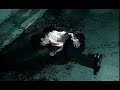 aten��o - est�o reclamando que o video esta muito escuro, n�o sei porque o you tube deixou ele assim. tente ajustar seu monitor para poder ver o video mais claro.
clipe censurado pela mtv e renegado pelo dono da gravadora deck disc, da m�sica covardia de plant�o do novo disco do rdp, homem inimigo do homem.

o video clipe, censurado devido a seu conte�do violento e expl�cito foi dirigido por fernando rick, da produtora black vomit filmes.

para mais informa��es sobre a censura, o clipe e a black vomit filmes, acesse - www.blackvomit.com.br
para mais informa��es sobre a banda, acesse - www.ratos.com.br