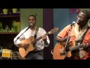 extrait du showcase donn� par wasis diop au forum de la fnac italie 2, le 17 octobre 2008. 
retrouvez l'actualit� musicale sur fnaclive:
http://www.fnaclive.com/videos/musique
