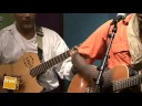 extrait du showcase donn� par wasis diop au forum de la fnac italie 2, le 17 octobre 2008. 
retrouvez l'actualit� musicale sur fnaclive:
http://www.fnaclive.com/videos/musique