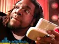 megaman prank called marsha... yea marsha from the syg forums