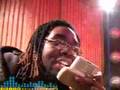 SYG Prank Call on Marsha from Megaman Of PLP