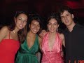 SUSY.LI SUSY.LI