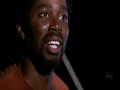 Lost 2x02 Balsa Rapto de Walt Lost 2x02 Balsa Rapto de Walt